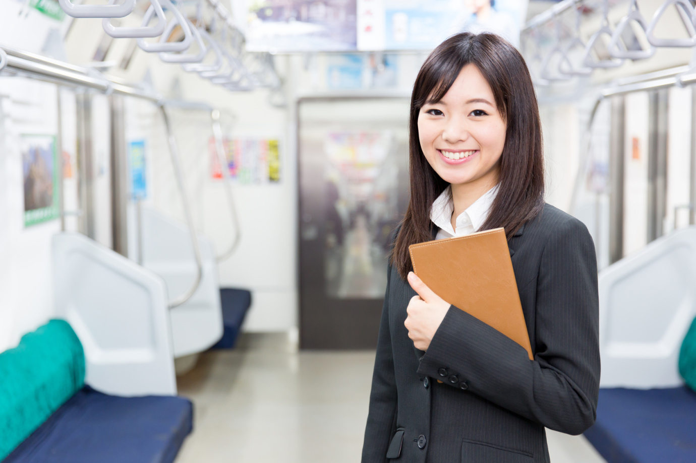 保存版 首都圏のjr線の始発駅を全てまとめてみた その土地の平均家賃相場つき Single Hack