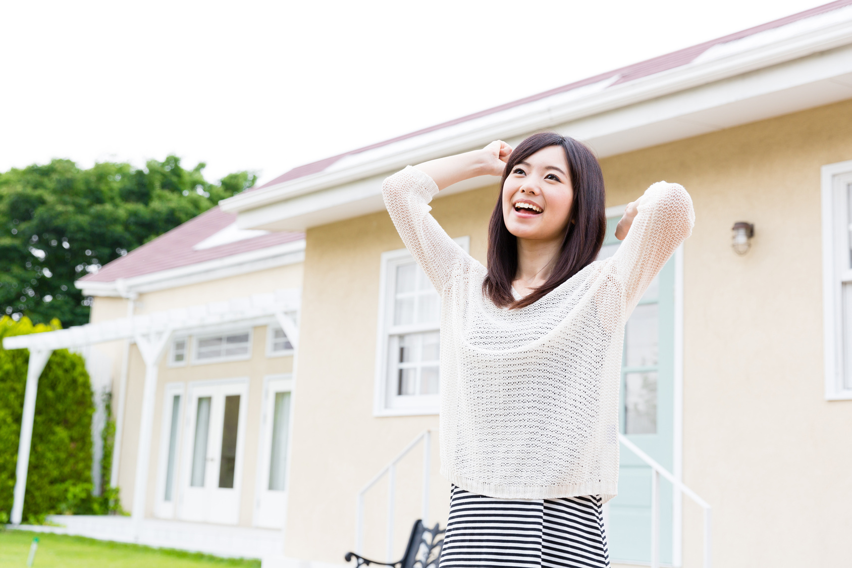 もう部屋さがしで後悔しない!?オフシーズンの引越しをオススメしたい3つの理由