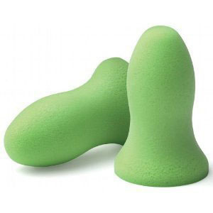  秋の夜長に快適な睡眠を。心地よい眠りに誘ってくれる安眠グッズ8個