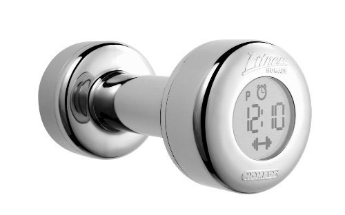  一人暮らしの二度寝は危険！朝が苦手な人でも起きられる強力な目覚まし時計7個