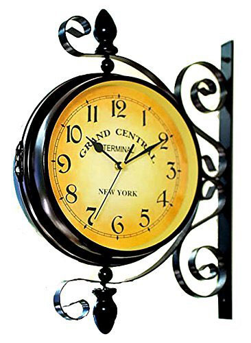  帰るのが楽しみになる！？一人暮らしの部屋を見違えるようにオシャレにする10個のインテリアアイテム