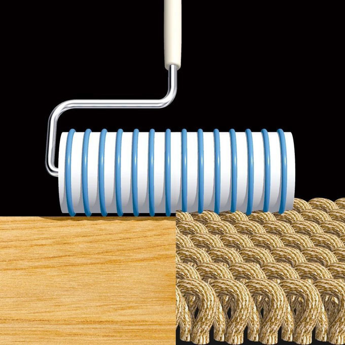  なぜ今まで使わなかったのか！一人暮らしにあると便利なお掃除グッズ10個