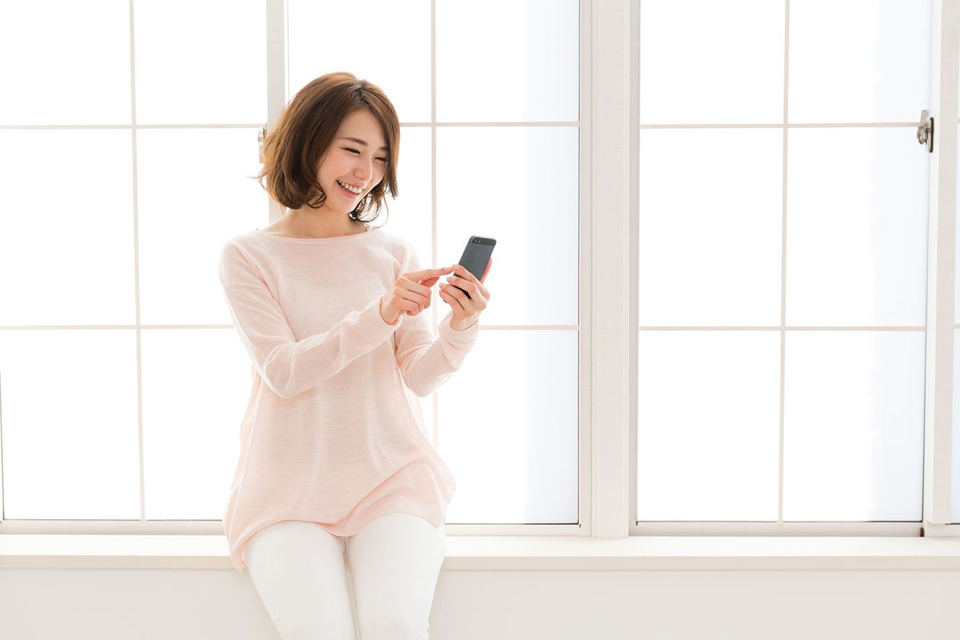 一人暮らしが3倍楽しくなる！生活を快適にしてくれるアプリ7選