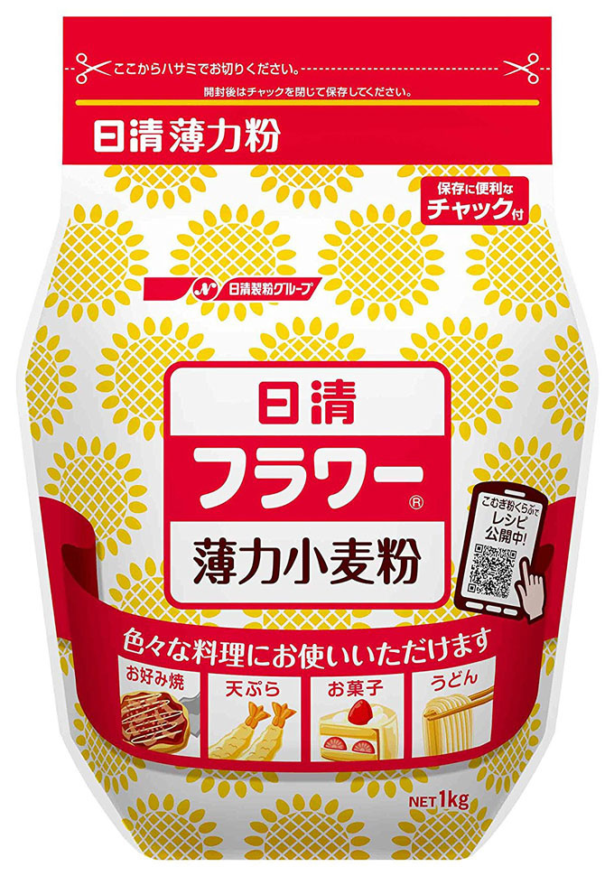 4ac72eea4bc0b0453b9ec62dbe5c4161 これを使えばエコな掃除ができる！洗剤を使わずに汚れを落とせる6個の方法