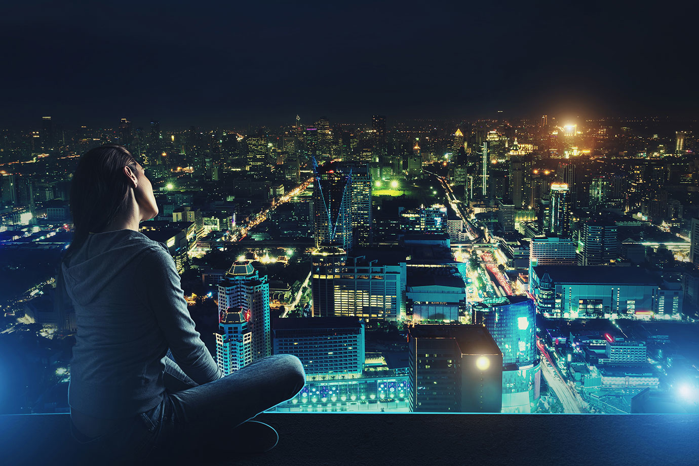 安心して住める地域を選ぼう！賃貸物件周辺の治安の良し悪しを判断するポイント