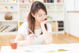 賃貸は加入必須？火災保険の基礎と種類まとめ