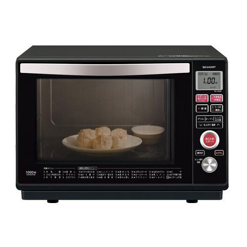 319ddff168a0411f67c325d7c8234100 お金を貯めて買いたくなる！一人暮らしを10倍快適にしてくれる7個の便利家電