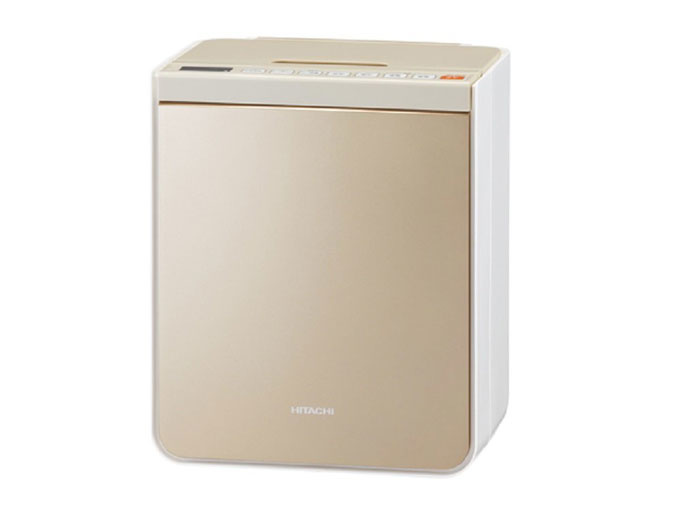 b30f85a6e73a5f9b8be10aeb9f2740f4 お金を貯めて買いたくなる！一人暮らしを10倍快適にしてくれる7個の便利家電