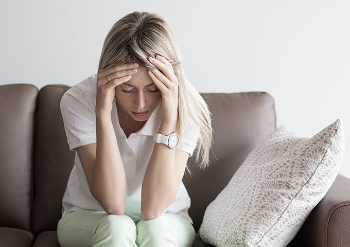 新生活1年目のゴールデンウィーク後は五月病に注意!事前に知っておきたい予防と対策 新生活1年目のゴールデンウィーク後は五月病に注意!事前に知っておきたい予防と対策