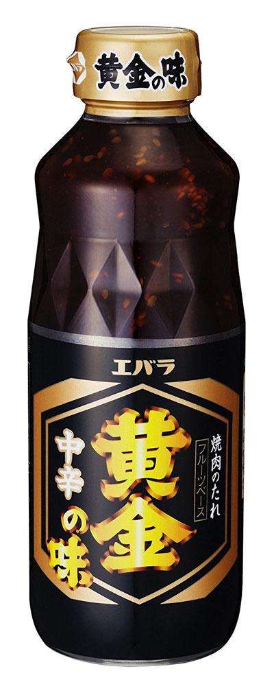 02074349950fd9160325c7d155fdad39 一人暮らしの自炊を効率化＆美味しくする有能な9個の調味料