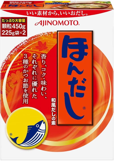 3db6d573702fdc3f7aa3c2fdd04b8730 一人暮らしの自炊を効率化＆美味しくする有能な9個の調味料
