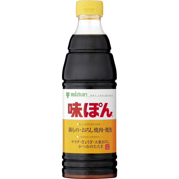 53218b747bd13ef9f107ce035e92105a 一人暮らしの自炊を効率化＆美味しくする有能な9個の調味料