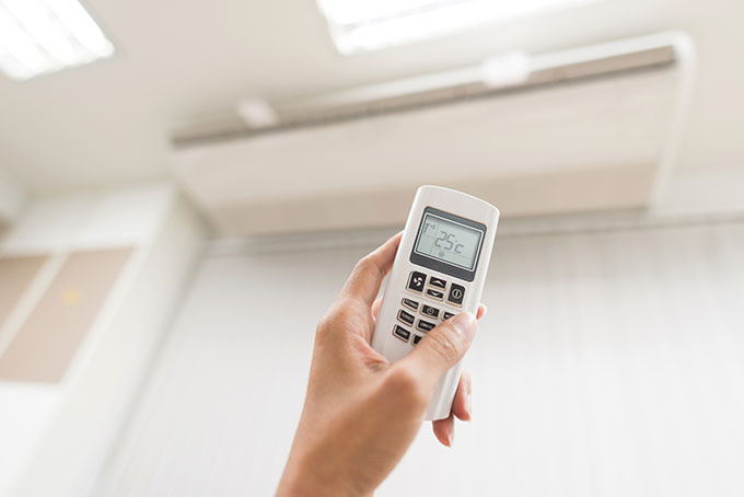  少しの工夫で貯金額を増やす！カンタンにできる一人暮らしの節約技9選