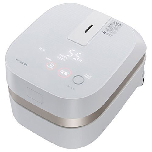 fbcc4ae23bf1236688b4fff65f2b79b5 選ぶのに迷うほど炊飯器は進化している！自炊する人に薦めたい炊飯器5選