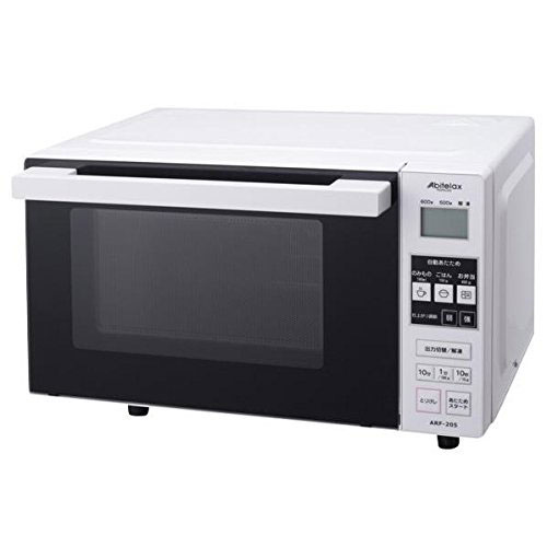 07f9a7efb6ef9ce58d1bf071d338b920 新生活に必須の家電！一人暮らしの電子レンジの選び方とおすすめの機種5個