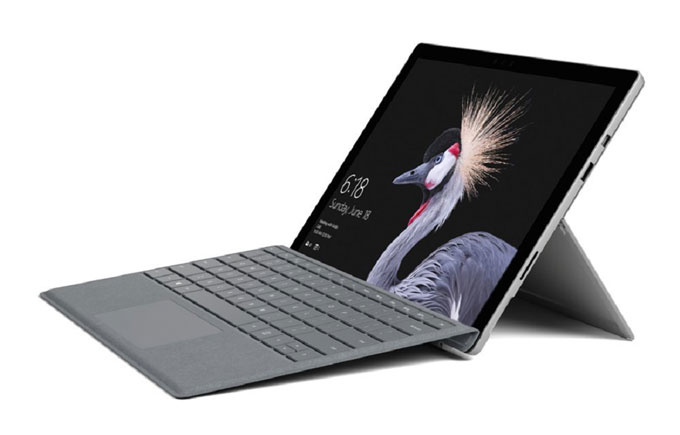 2affae57586a385ab66d6d3ff98b46ff パソコンは目的に合わせて選ぶべし！後悔しないノートPCの選び方