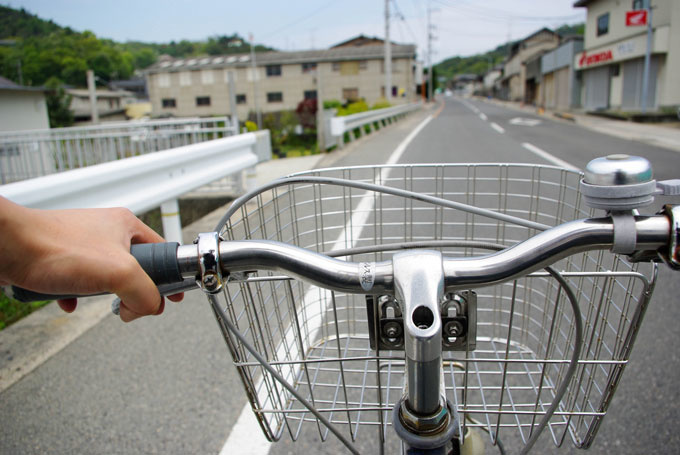 自転車通勤で交通費節約＆運動効果！自分に合った自転車の選び方 | SINGLE HACK
