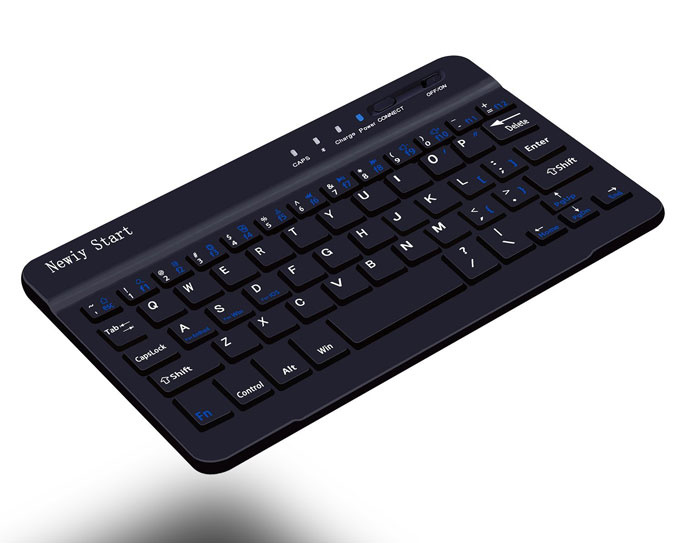 259f381f4f148745b5bc819f53a525aa ノートパソコンを買わなくていいかも！タブレットPCを選ぶ5個のメリット