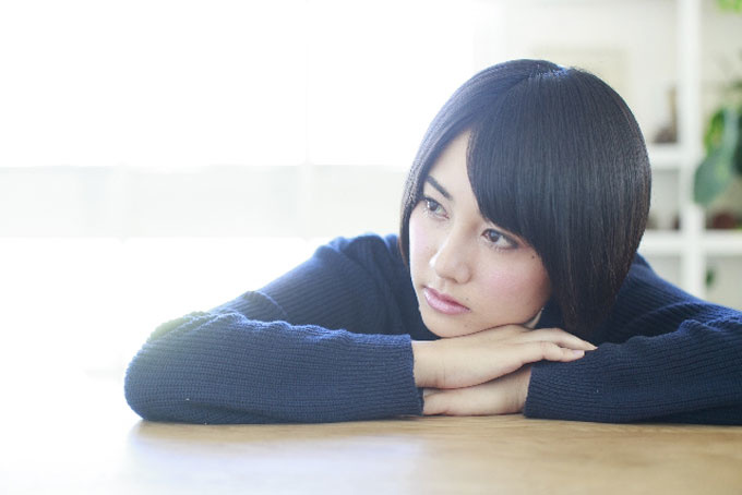 375bb0ab8b2bba4124fe81be8f3aeb82 不規則な生活の一人暮らしは要注意！秋から増える季節性うつの原因と対策