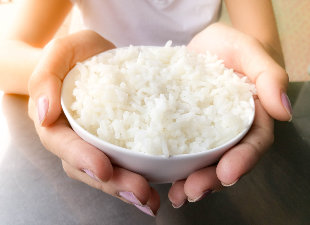 炊き方でお米の味が変わる！白ご飯を美味しく炊くためにするべき5つのこと