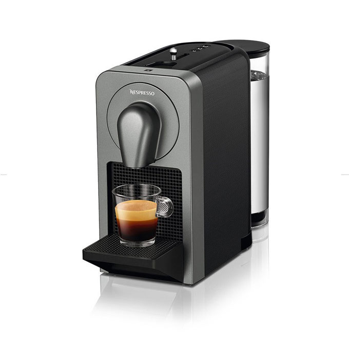 1d3d825c1fd62b0271a02fc39a1d7072 自宅でいつでも美味しいコーヒーを！失敗しないコーヒーメーカーの選び方