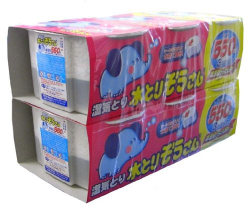 4d7a69559f0a8a80cd85f71f00b21659 年末大掃除でお部屋のカビ臭さを撃退！手軽＆安価で湿気対策ができる7個のアイテム