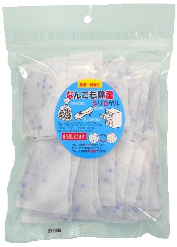 bd7ed75ebba2f775412ebe75ed4e6d22 年末大掃除でお部屋のカビ臭さを撃退！手軽＆安価で湿気対策ができる7個のアイテム