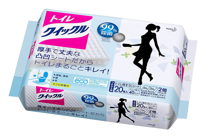 3308a3309065f2e6605d467e607a4ac3 面倒なトイレ掃除が圧倒的に捗る！楽させてくれるトイレ掃除グッズ7選
