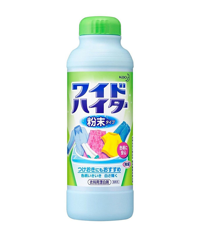 4ab5bf0b185355a93cdeebce965c7f8d 汚れを落とすはずの洗濯機が雑菌の温床に！？洗濯槽をキレイに掃除する方法