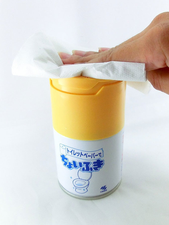 54bb44d6c4233090be1c57c605bd3203 面倒なトイレ掃除が圧倒的に捗る！楽させてくれるトイレ掃除グッズ7選