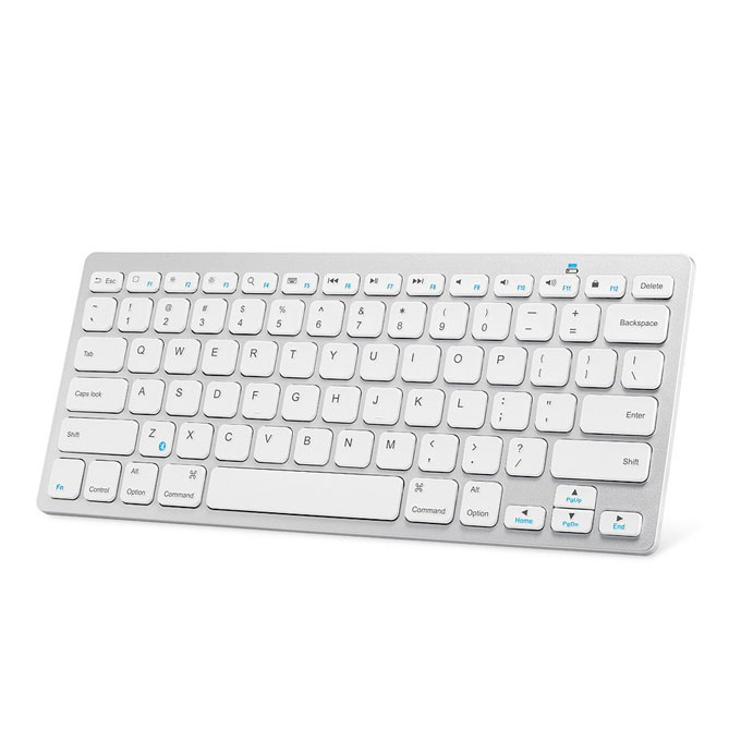 11e9b6fbec4c240478d54b5e06239bfa コードの煩わしさから解放！一人暮らしにあると便利なワイヤレス機器5選