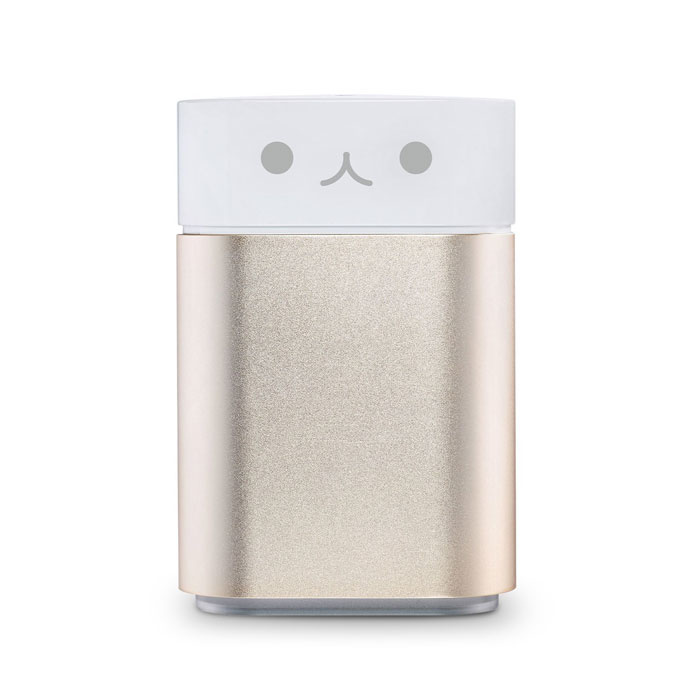 孤独を感じた時は香りで癒やされよう!タイプ別で選ぶアロマディフューザーの選び方 孤独を感じた時は香りで癒やされよう!タイプ別で選ぶアロマディフューザーの選び方