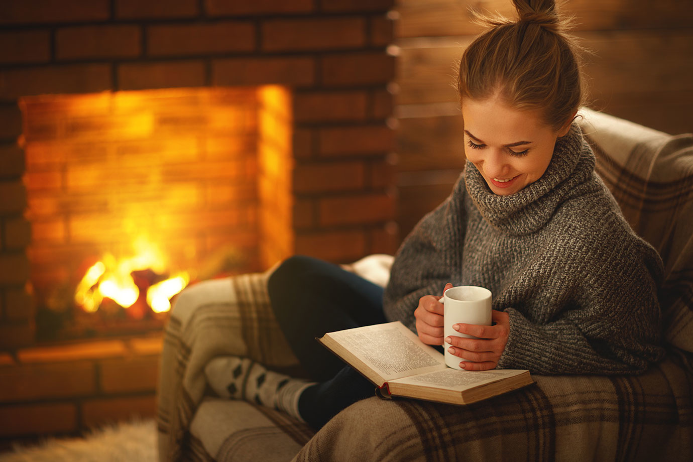 冬の暖房費を節約する7個の方法、一人暮らしでも少しの工夫で暖房費は抑えられる！