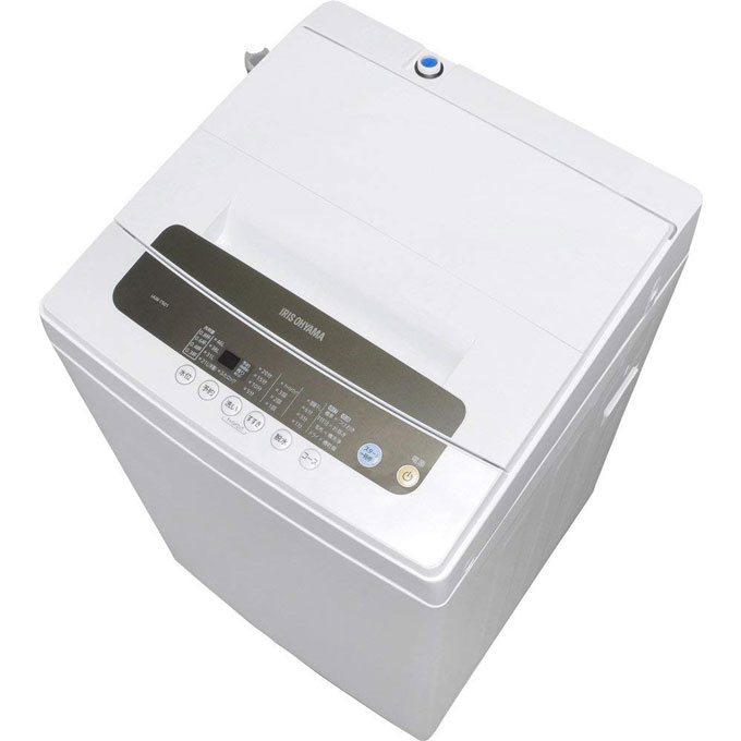 cbda6b31cfaebbb58a4f4c7ee76a38af 一人暮らしに最適な洗濯機6選！ワンルームに適した洗濯機の選び方