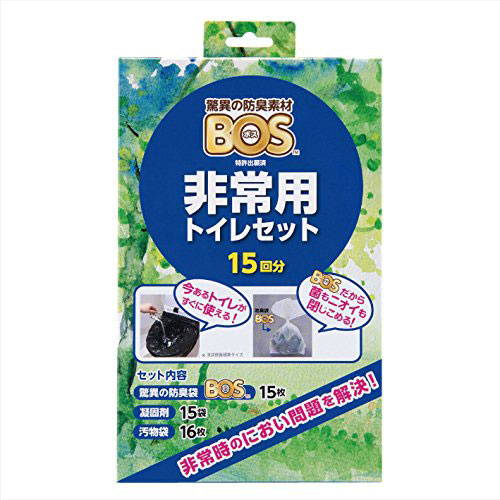 2b2390cbbdb26ca812fd7ba85e28edd3 自分の身は自分で守る！一人暮らしにおすすめの防災グッズ8選