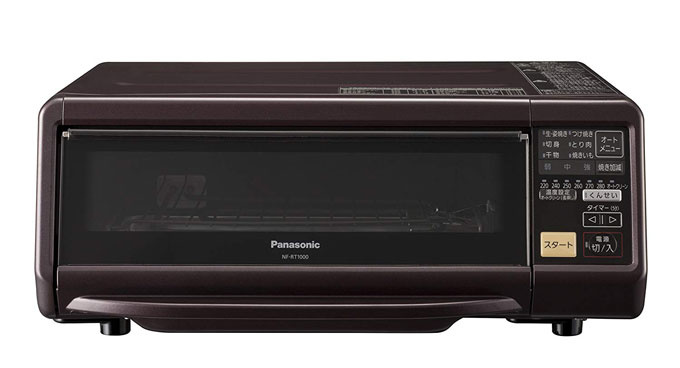 4a8acb73155ca3ec510ee995e47e67d4 ワンルームのマンションで燻製をする際の4つの注意点と煙の少ない燻製器3個を紹介！