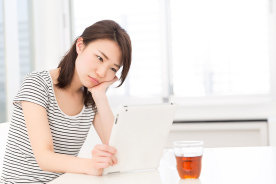 初めての一人暮らしで不安に感じるお金と防犯のこと、解消方法を経験者がアドバイス
