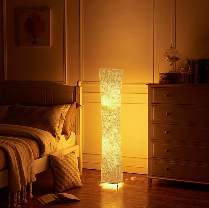 LEISA SOFTLIGHTING おしゃれな部屋作りのポイントは3つ！ワンルームでも人に自慢したくなる部屋の作り方