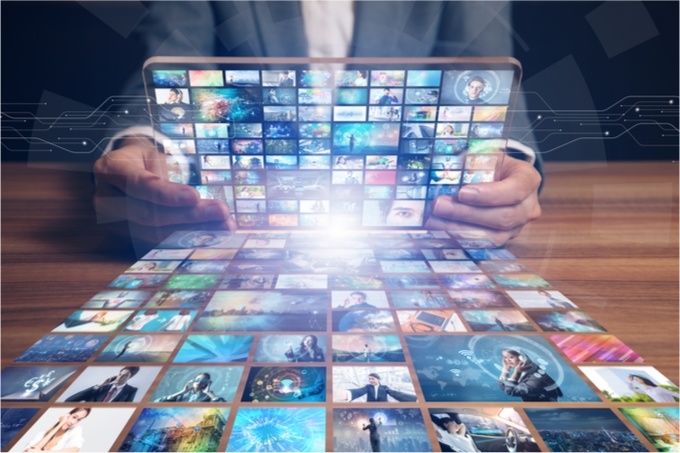 一人暮らしのテレビはどう選ぶ? サイズ・画質・機能・価格をチェック! 一人暮らしのテレビはどう選ぶ? サイズ・画質・機能・価格をチェック!