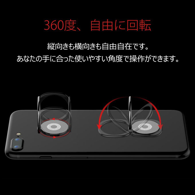 94f2a1cb21a97e47cb27798d3504a1aa 一人暮らしのネットライフが快適になりすぎるスマホ便利グッズ7選！