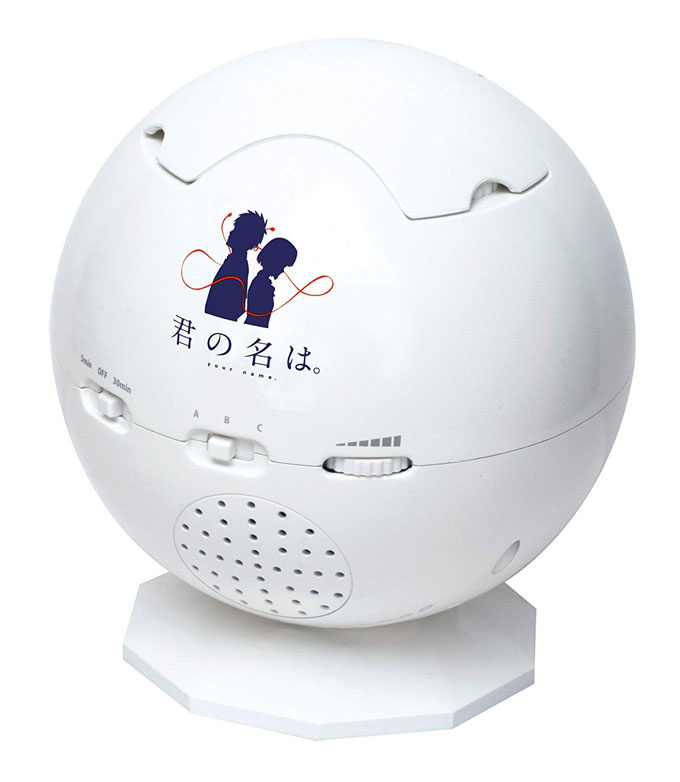 3ff5ac599f3da47bcba3d5ca772018e7 ワンルームで満点の星空を楽しもう！おすすめの家庭用プラネタリウム5選
