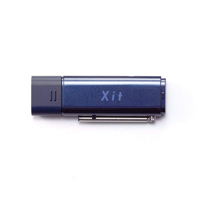 a81331b0f1f291e3f106f87c18dcf38d ワンルームを快適にしてくれるおすすめガジェット7選！一人暮らしをより楽しむためのライフハック