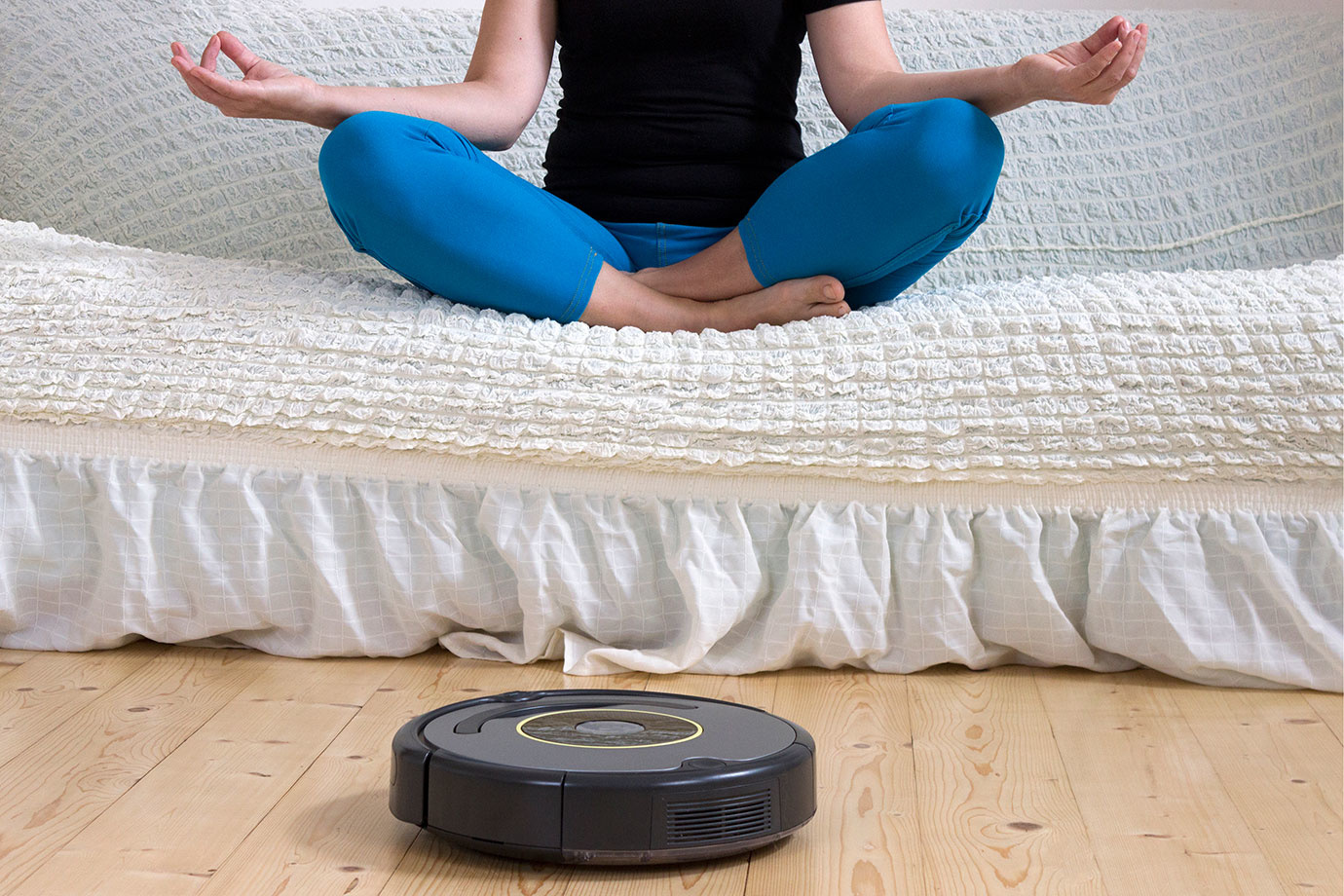 プライベートの時間が増える！一人暮らしで使える時短家電を7つ厳選