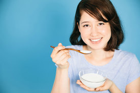一人暮らしは健康管理が大事！ヨーグルトメーカーで毎日ヨーグルトを食べよう！選び方のポイントとおすすめ5選
