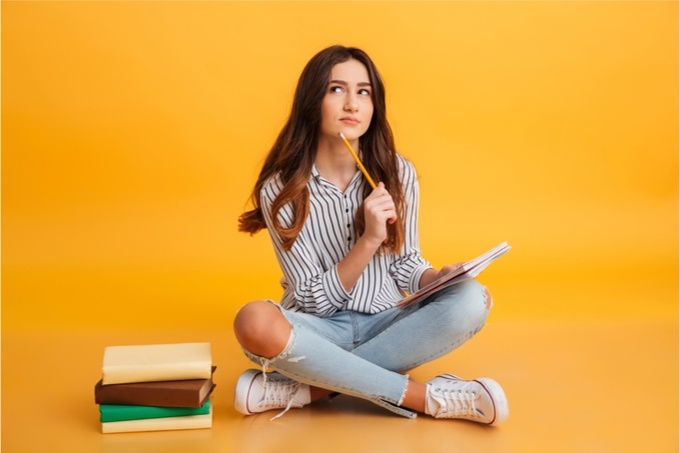  シンプリストとは？ 一人暮らしでシンプリストになるための6個の心得